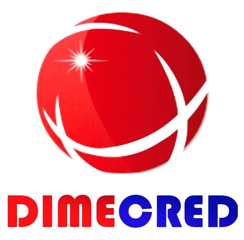 WhatsApp_Image_2024-08-06_at_7.54.26_AM-removebg-preview