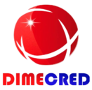 DIMECRED